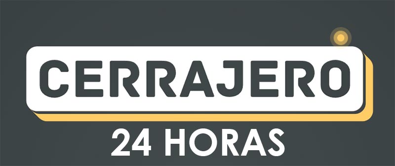 cerrajero 24 horas